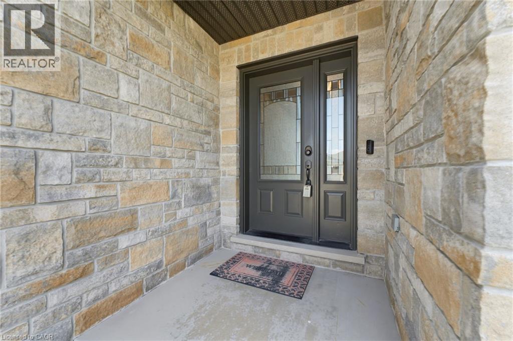 200 KROTZ Street W - Image 4