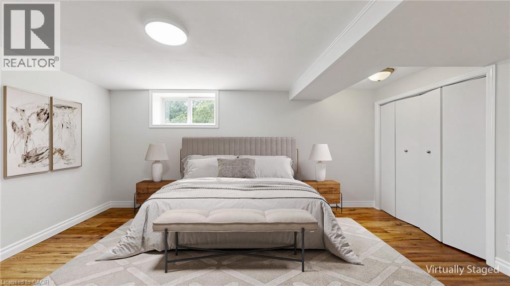 59 LONGWOOD Road N - Image 22
