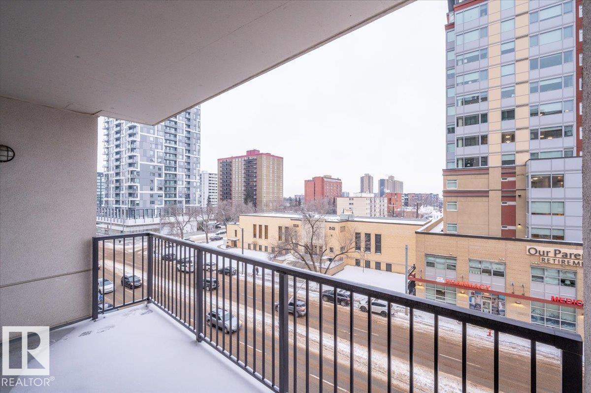 #503 10028 119 ST NW - Image 24