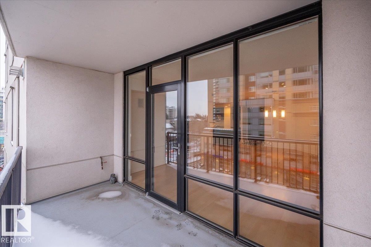 #503 10028 119 ST NW - Image 23