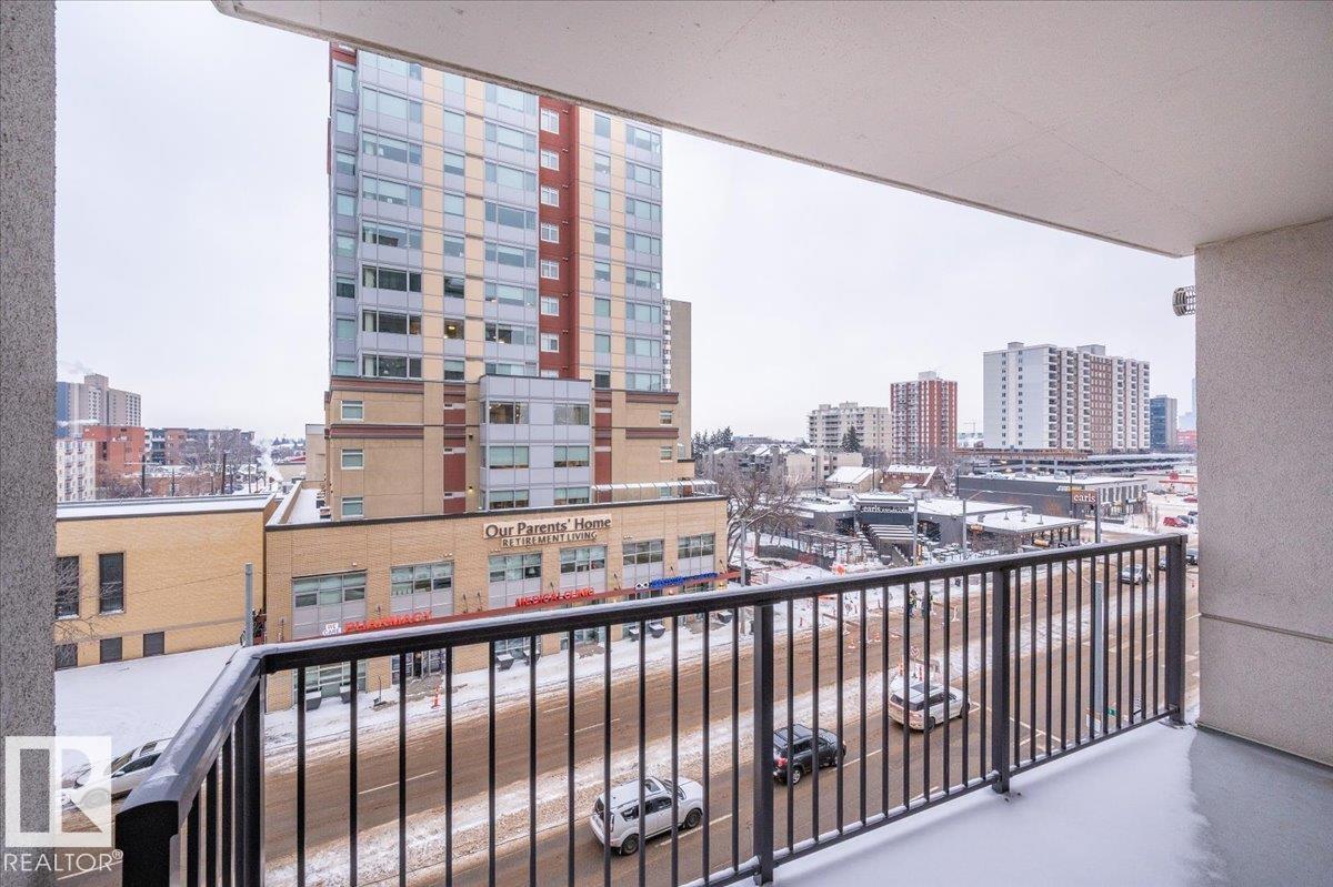#503 10028 119 ST NW - Image 26
