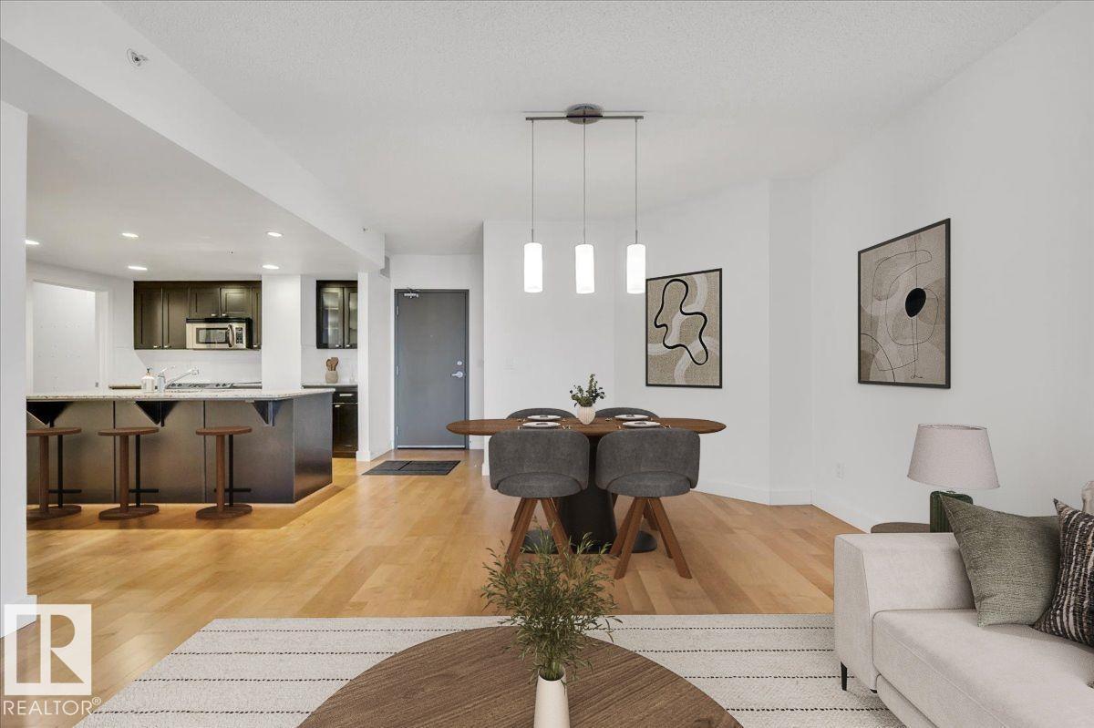 #503 10028 119 ST NW - Image 17