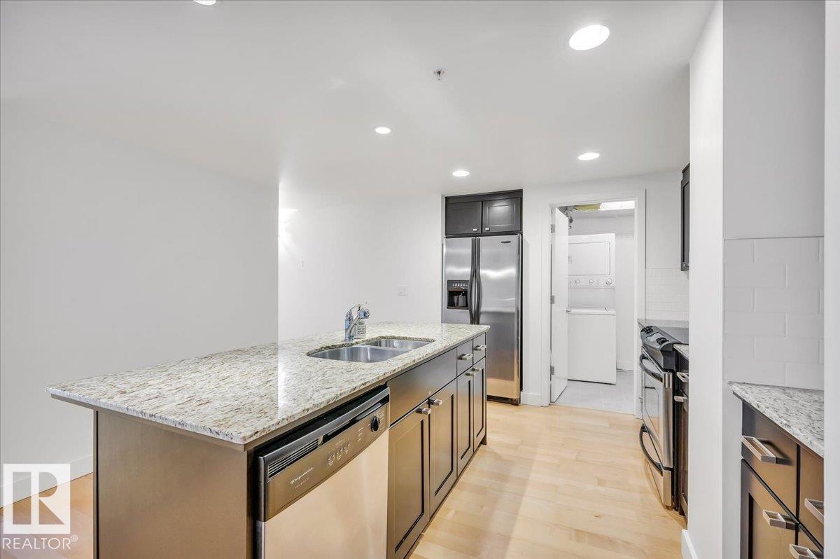 #503 10028 119 ST NW - 11