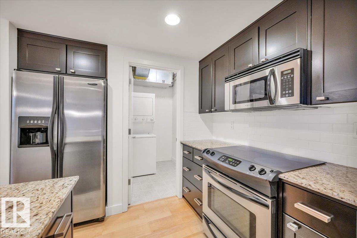 #503 10028 119 ST NW - Image 13