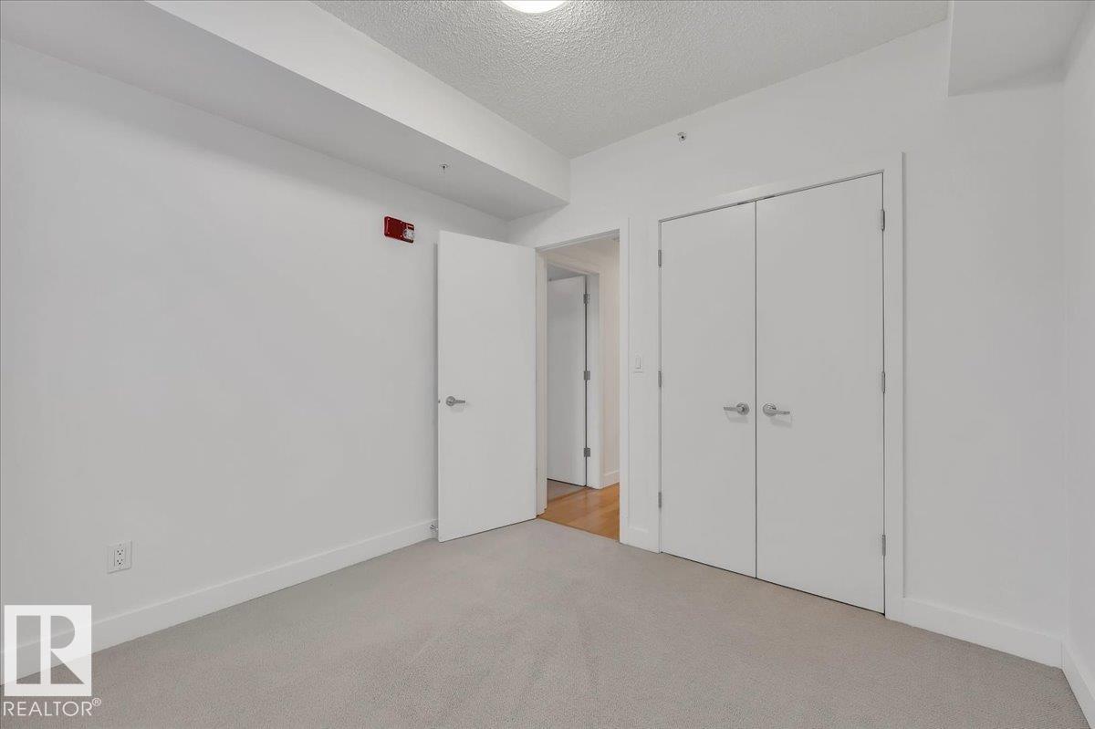 #503 10028 119 ST NW - Image 36