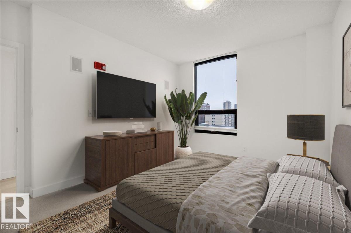 #503 10028 119 ST NW - Image 28