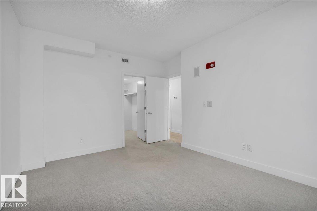 #503 10028 119 ST NW - 30
