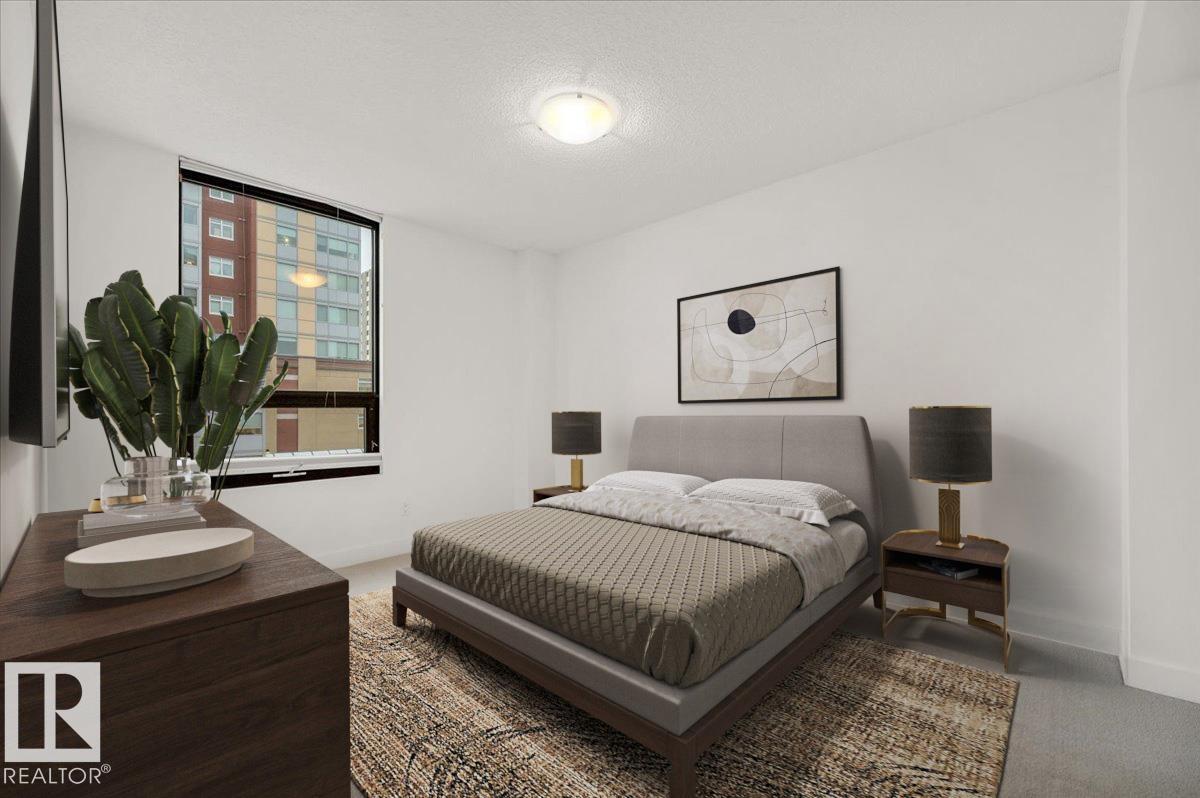 #503 10028 119 ST NW - Image 35