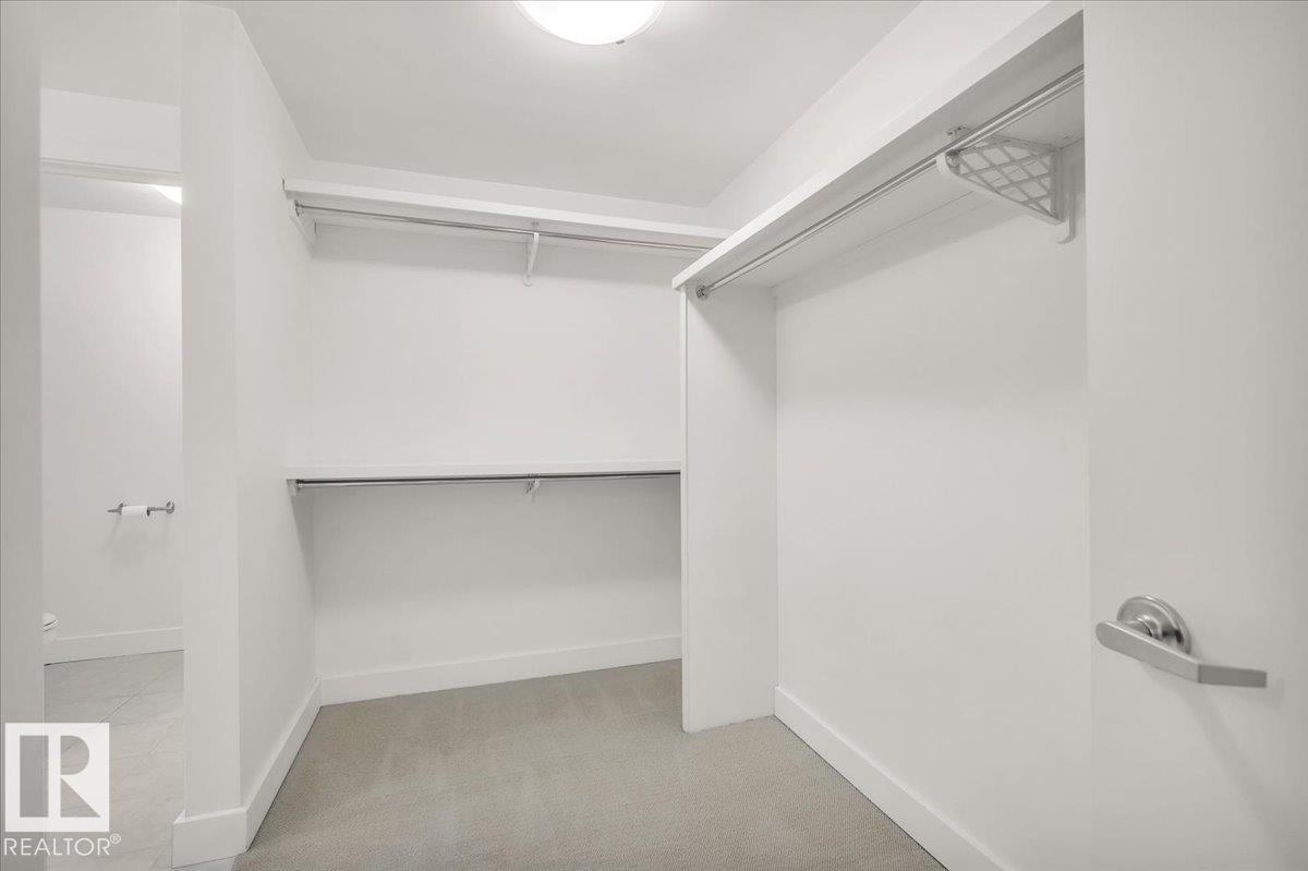 #503 10028 119 ST NW - Image 31
