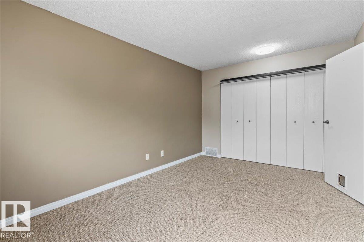 5512 19A Avenue NW - Photo 18