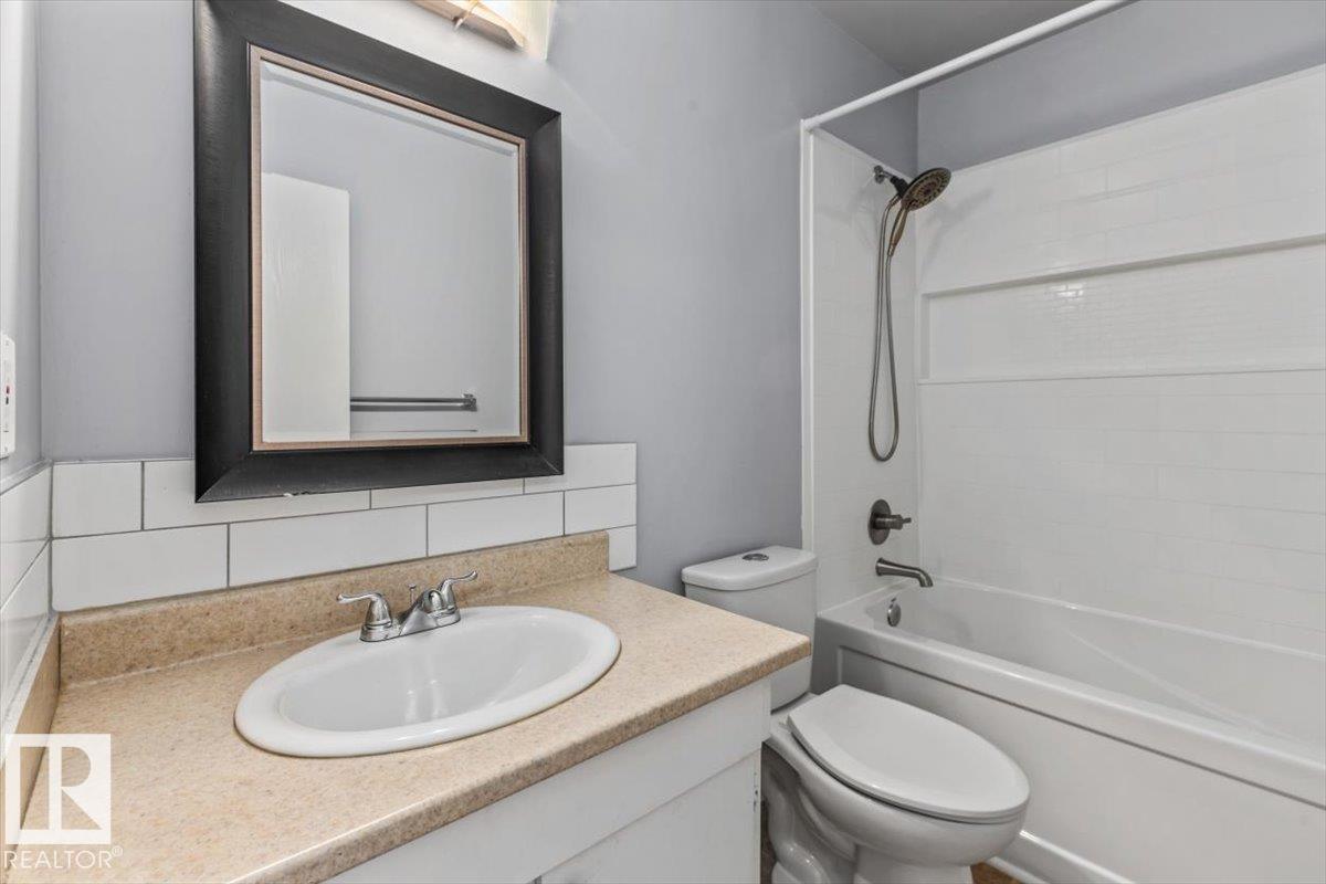 5512 19A Avenue NW - Photo 21