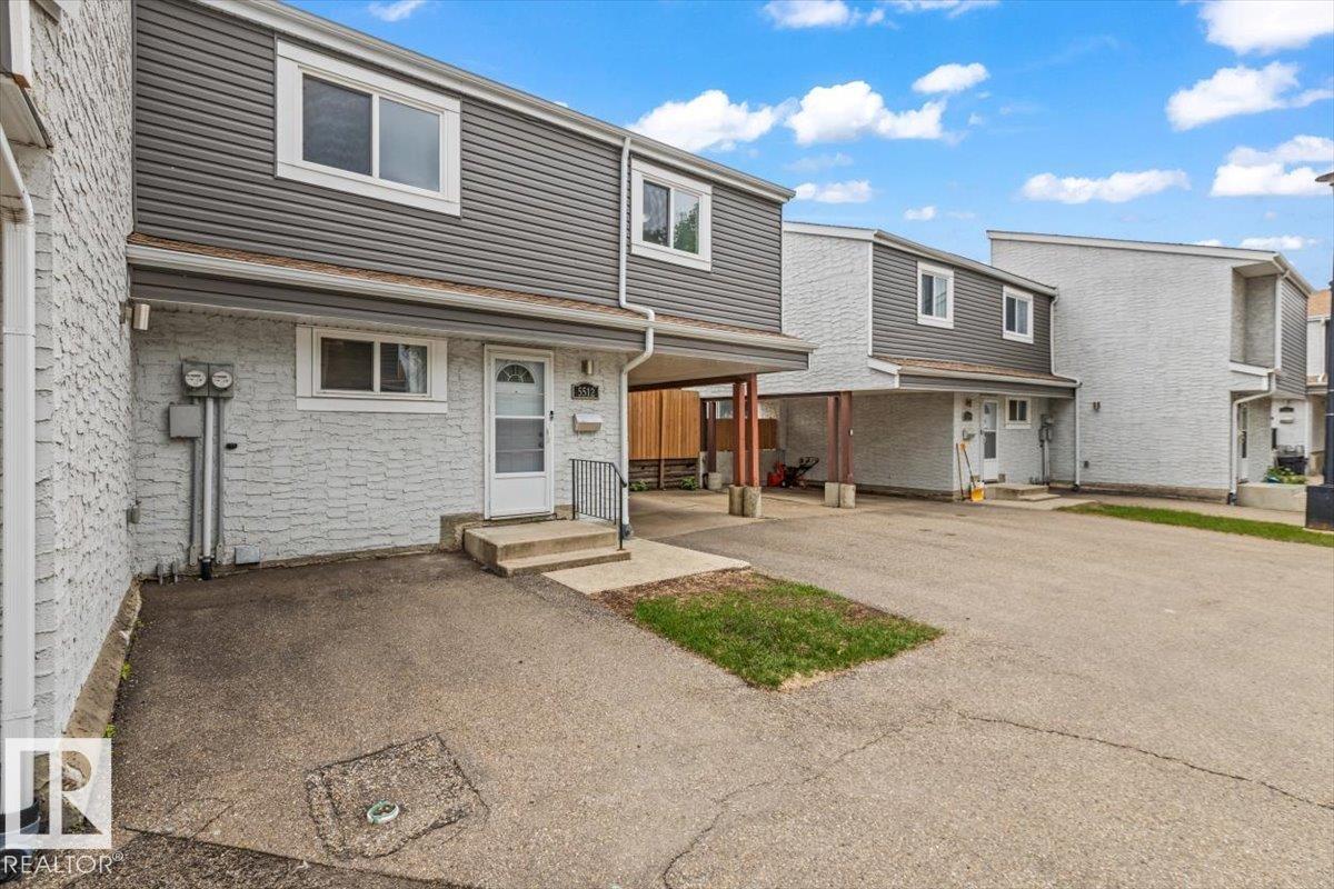 5512 19A AV NW, Meyokumin, Edmonton photo 4