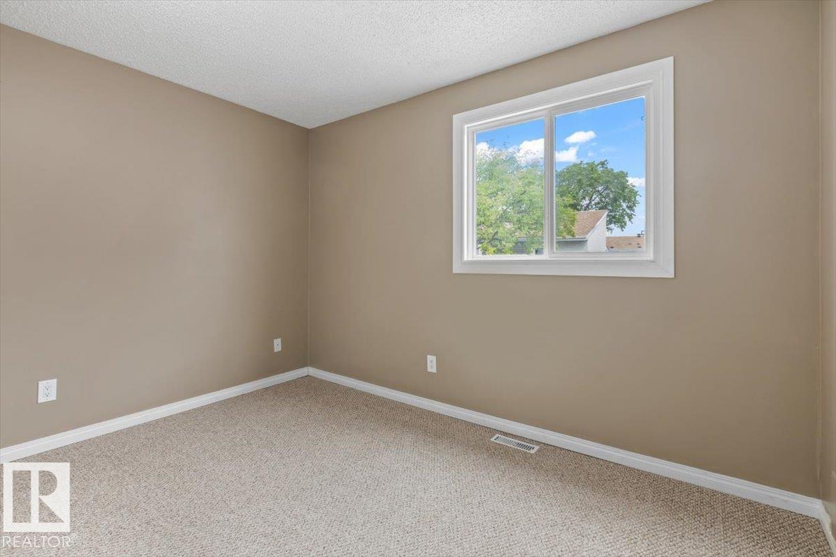 5512 19A Avenue NW - Photo 23