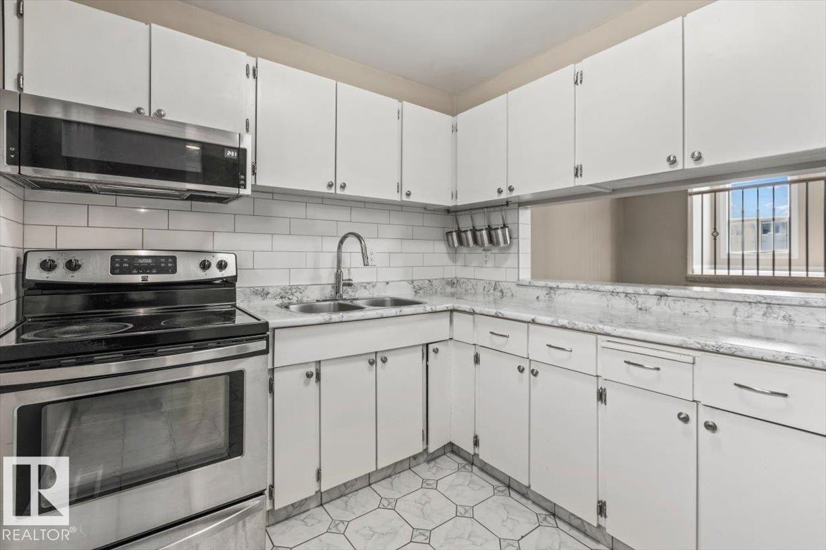 5512 19A Avenue NW - Photo 7
