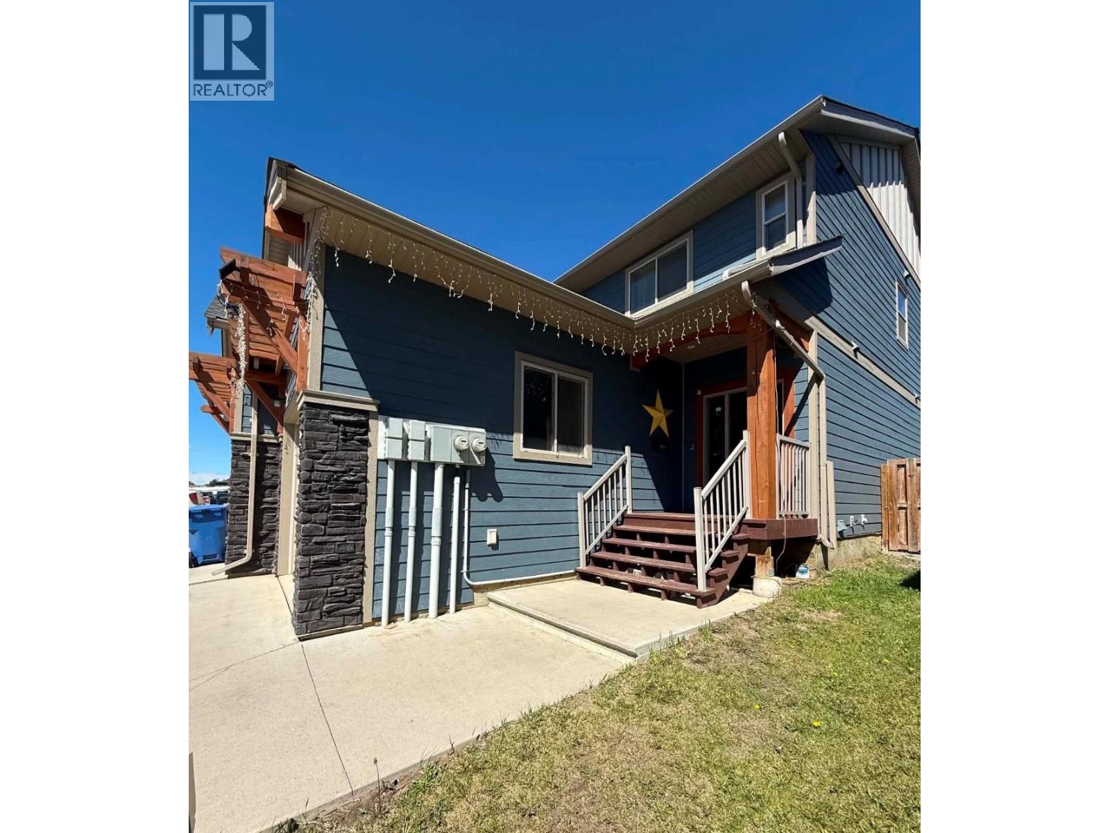 8320 88 AVENUE - 3