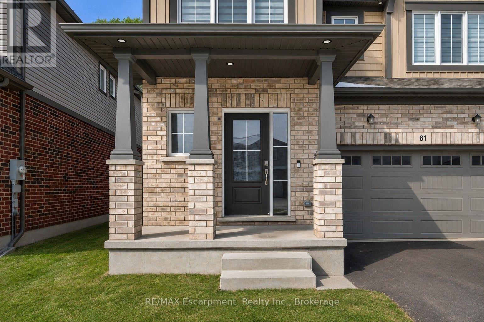 61 WILSON DRIVE - Image 3