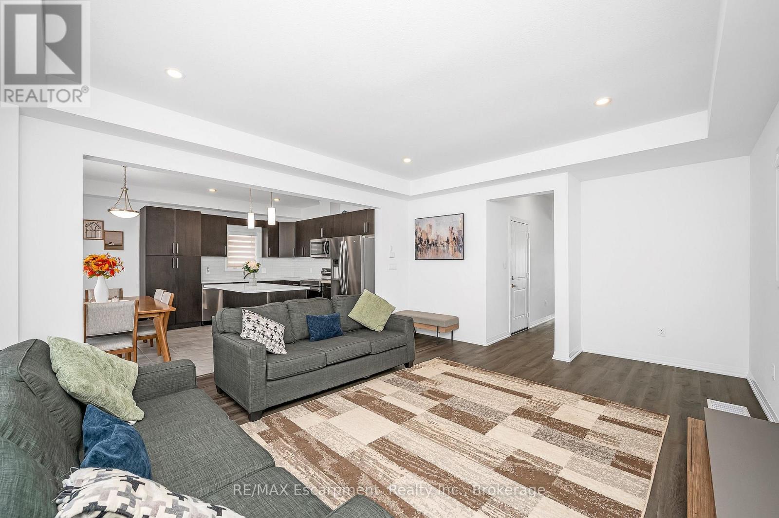 61 WILSON DRIVE - Image 7