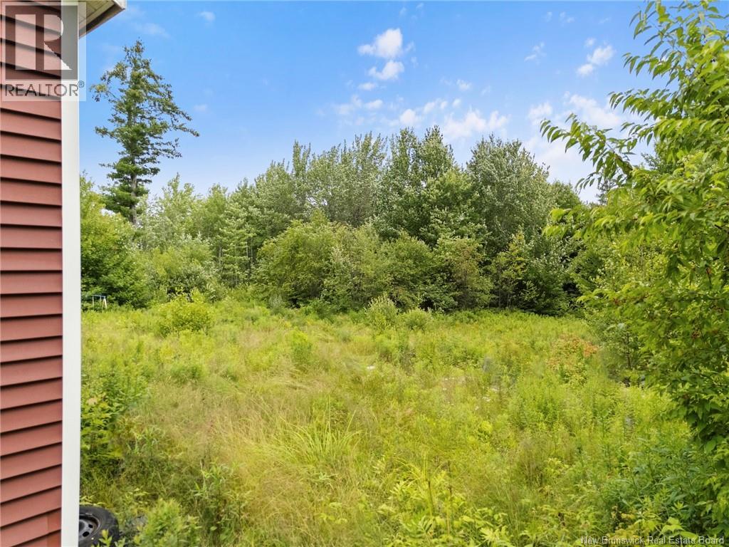 241 Fowler Road - 15
