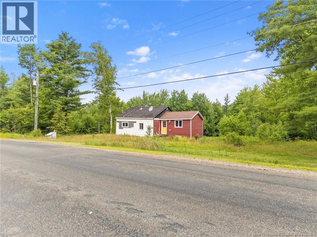 241 Fowler Road, Mill Cove — photo 2