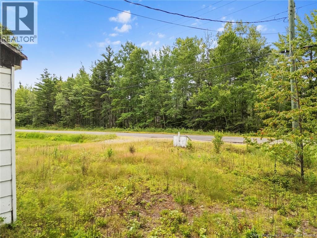 241 Fowler Road - 23