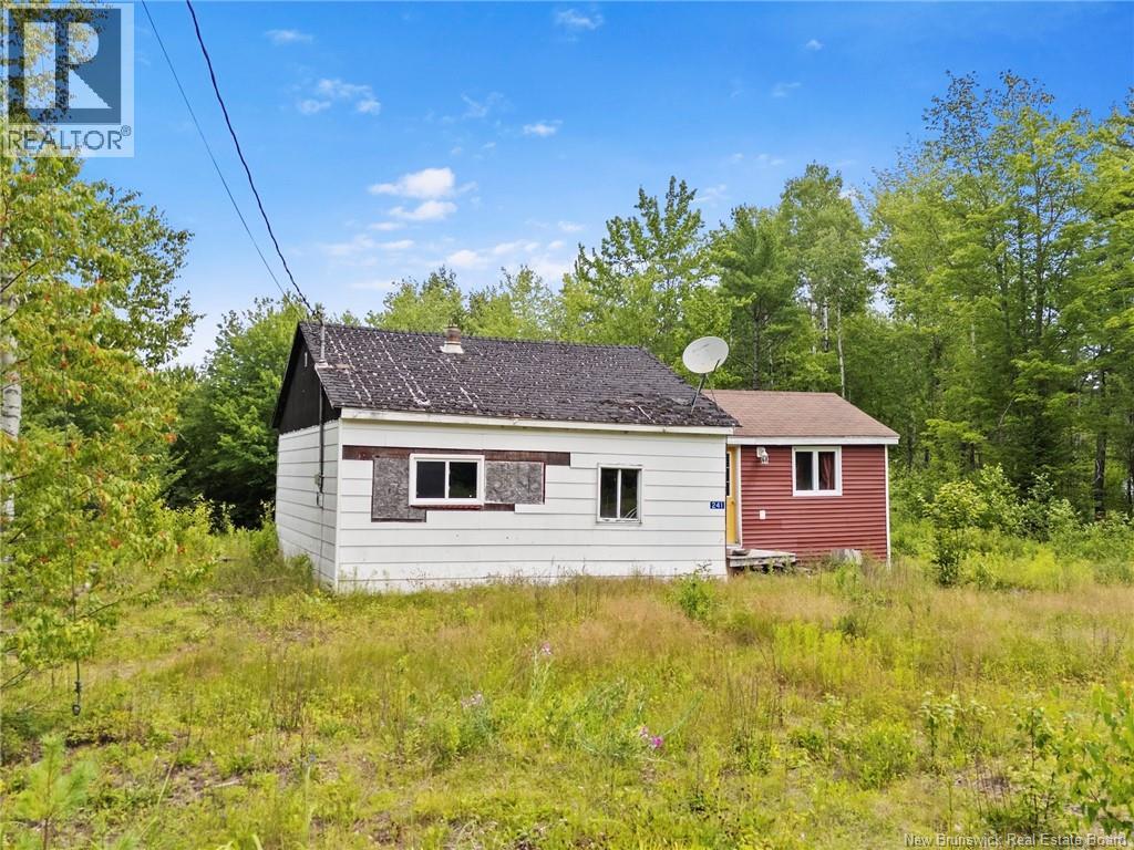 241 Fowler Road, Mill Cove — photo 3