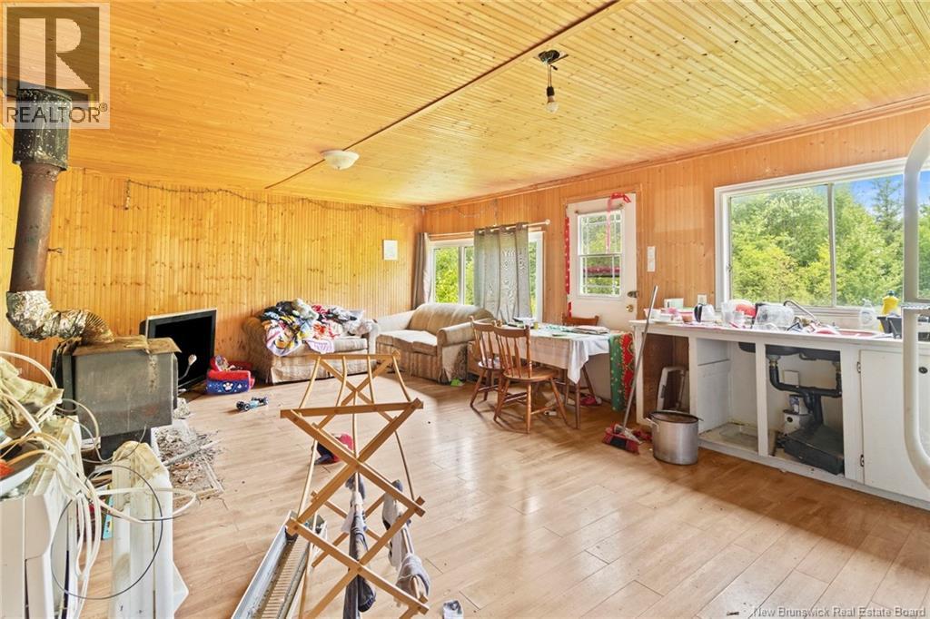 241 Fowler Road - 6