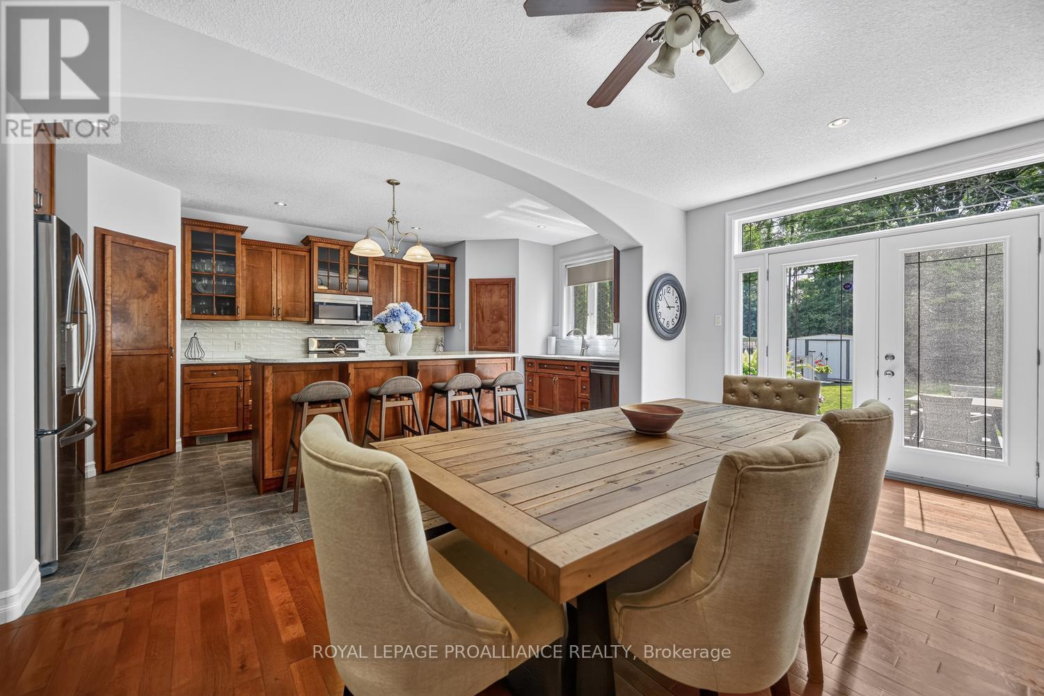 1330 CUTHBERTSON AVENUE - 10