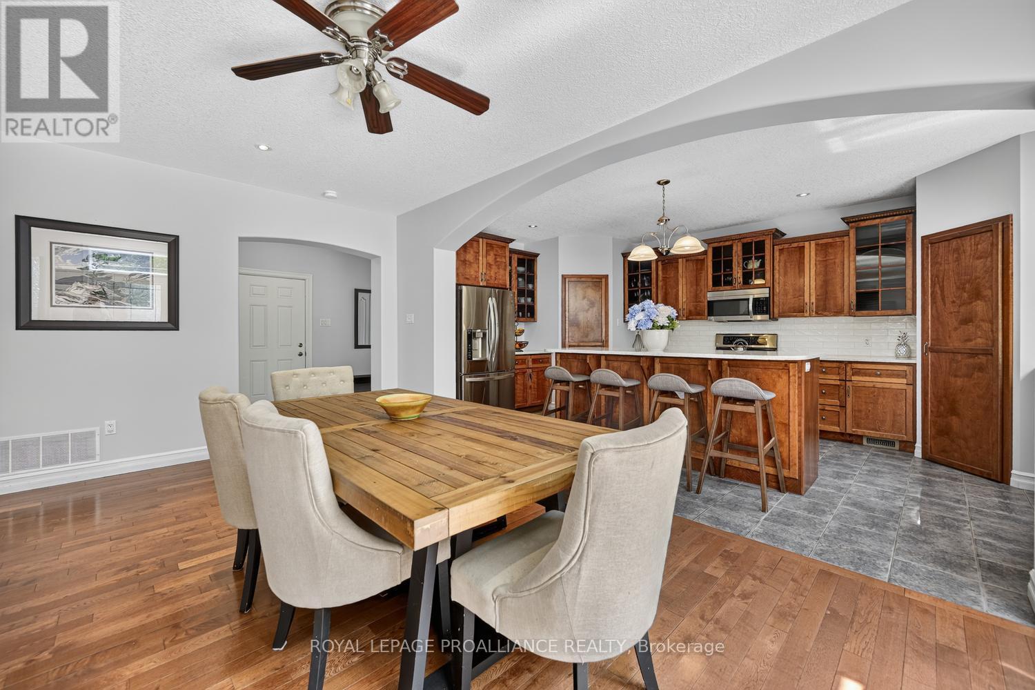 1330 CUTHBERTSON AVENUE - 11