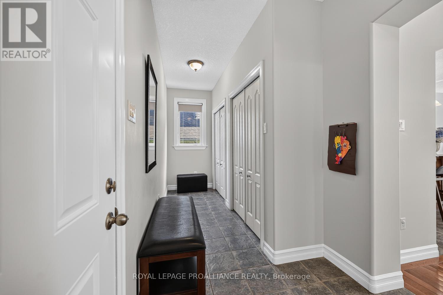 1330 CUTHBERTSON AVENUE - 23