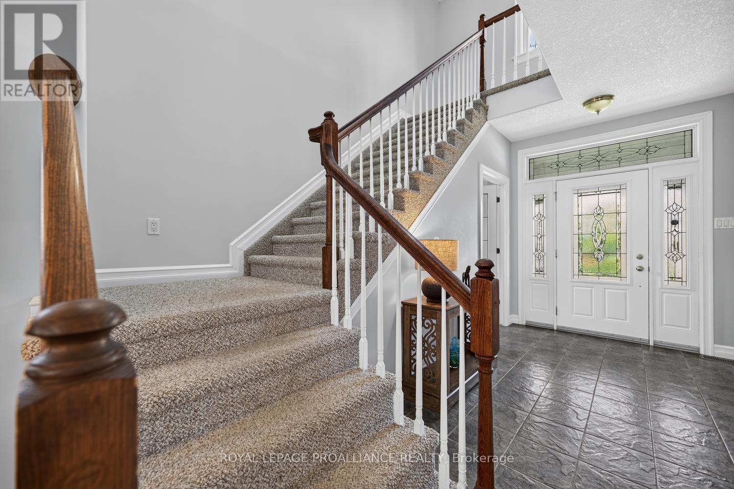 1330 CUTHBERTSON AVENUE - 24