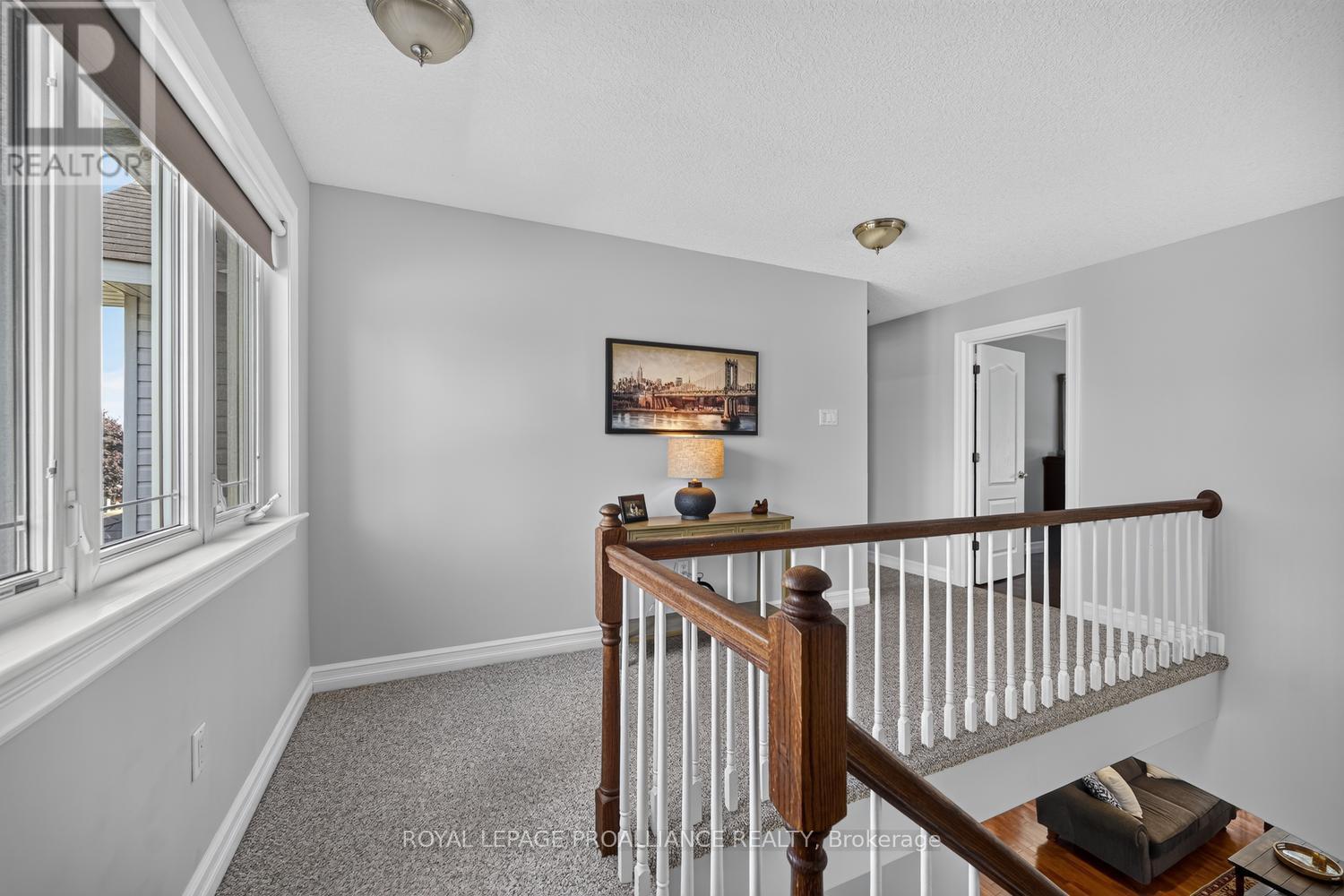 1330 CUTHBERTSON AVENUE - 25