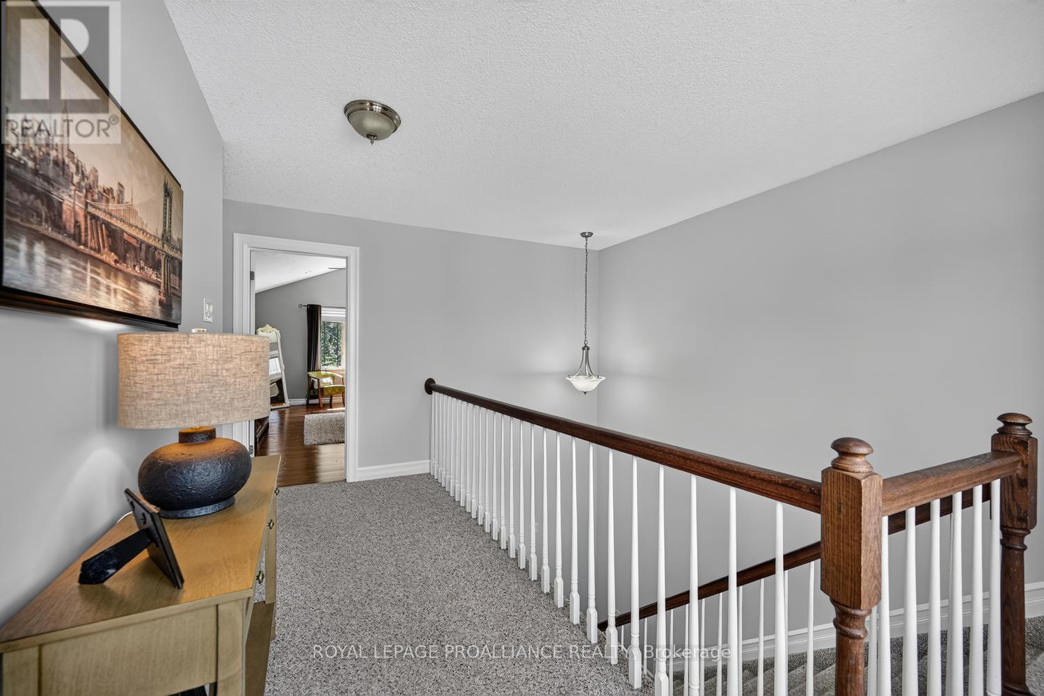 1330 CUTHBERTSON AVENUE - 26