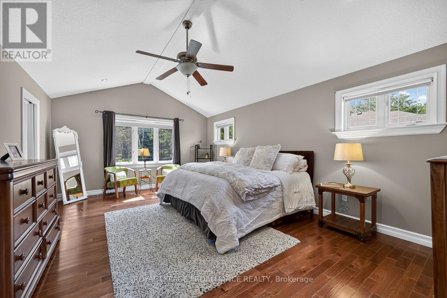 1330 CUTHBERTSON AVENUE - 27