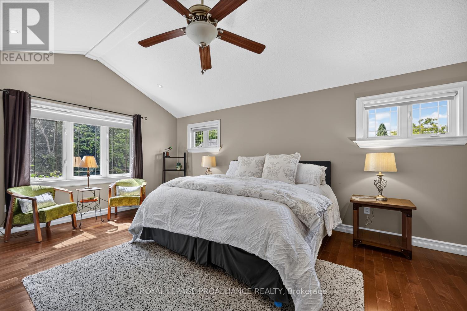 1330 CUTHBERTSON AVENUE - 28