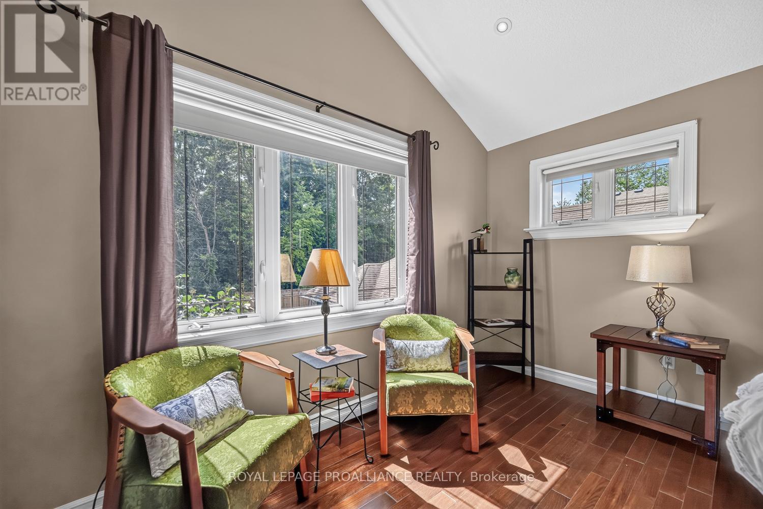 1330 CUTHBERTSON AVENUE - 29