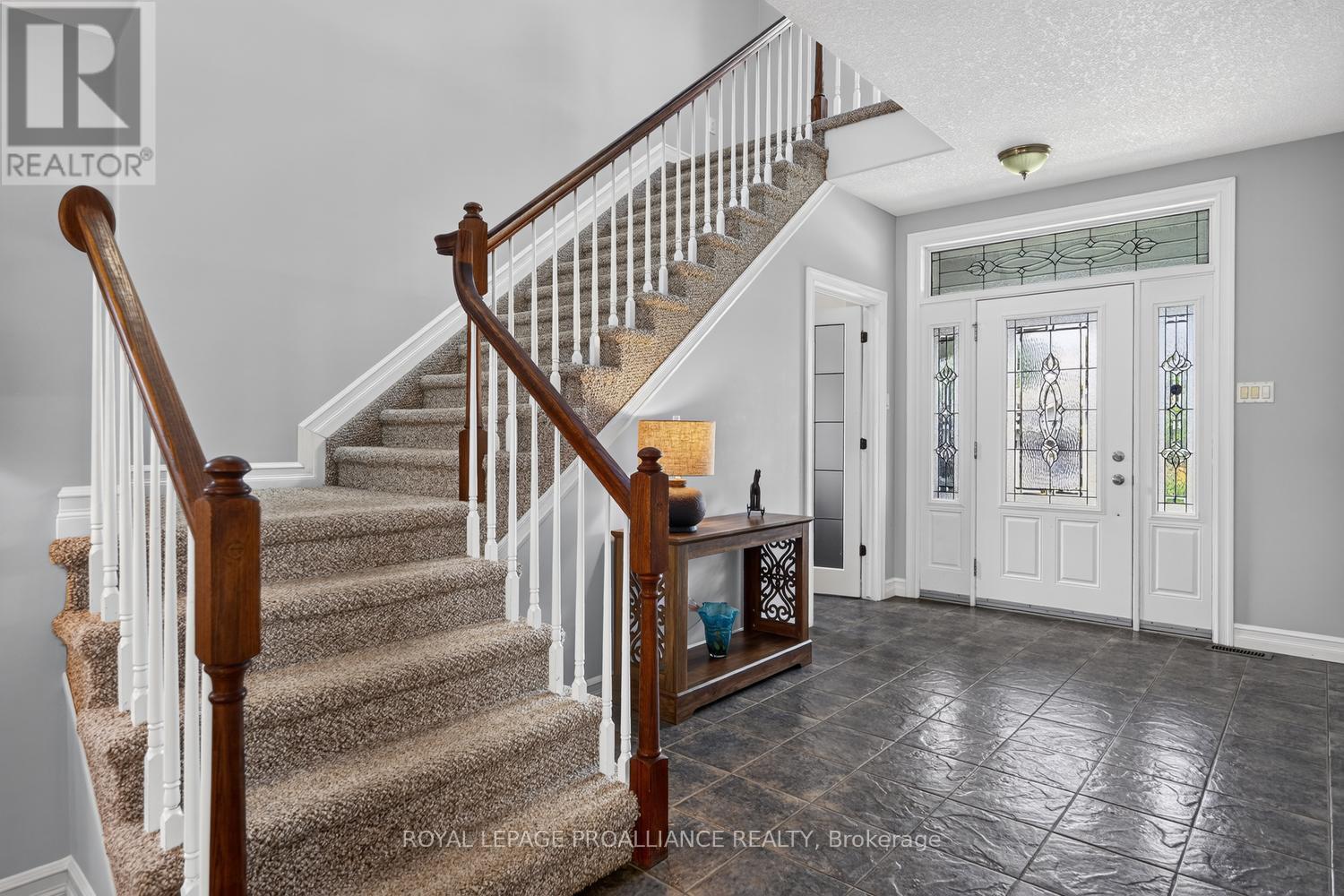 1330 CUTHBERTSON AVENUE - 3