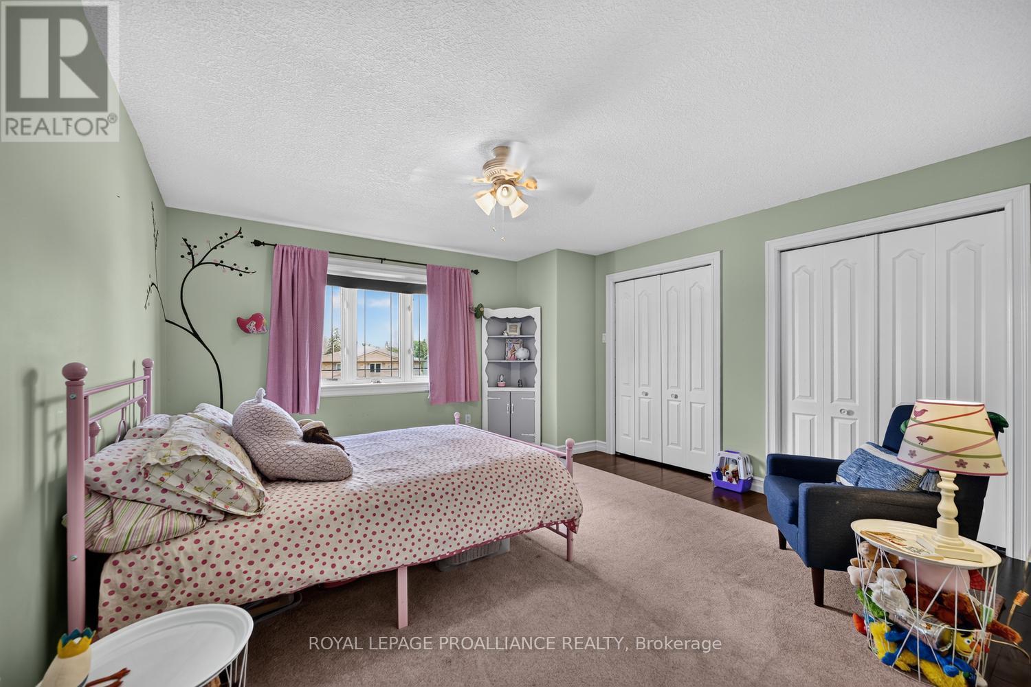 1330 CUTHBERTSON AVENUE - 32