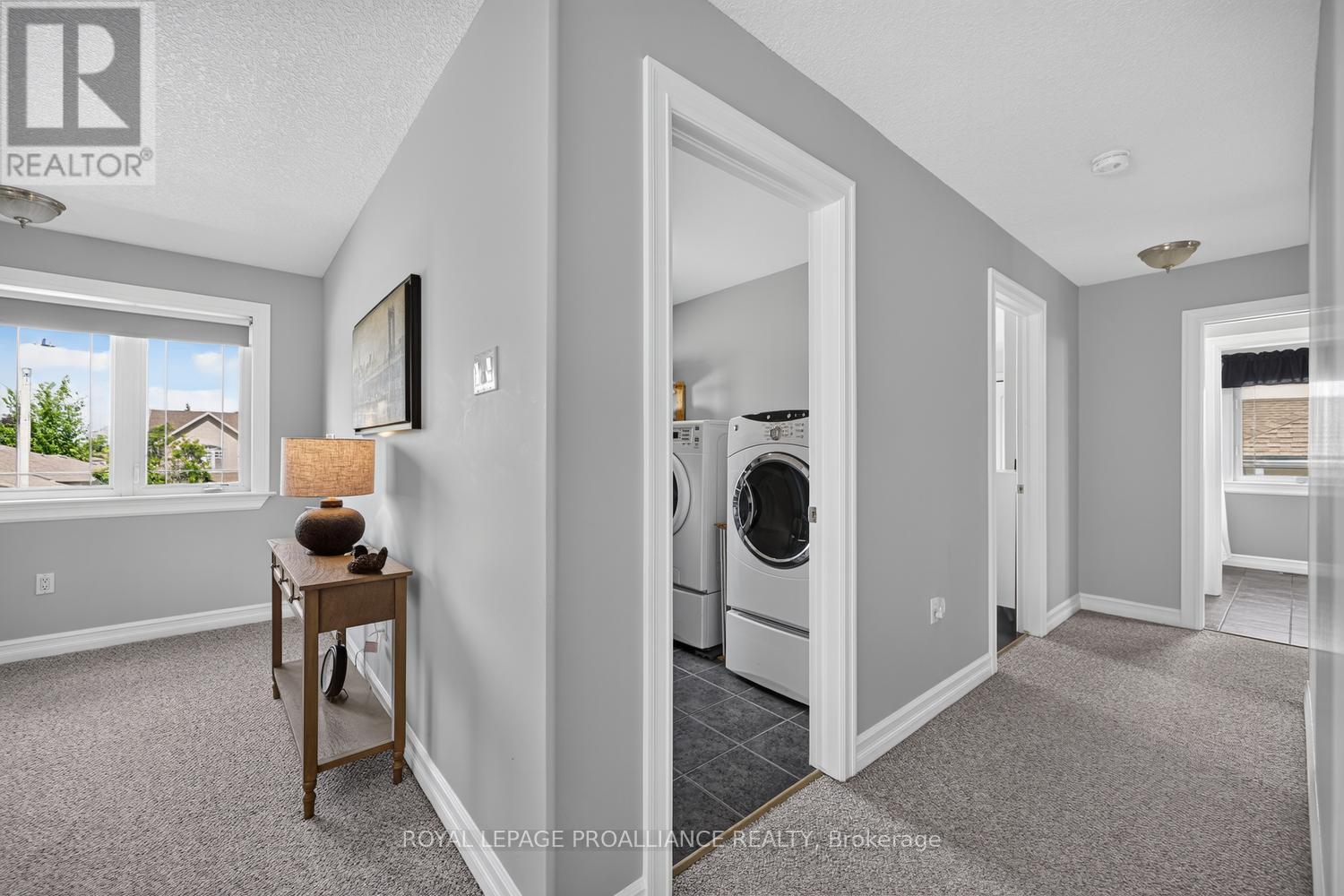 1330 CUTHBERTSON AVENUE - 36