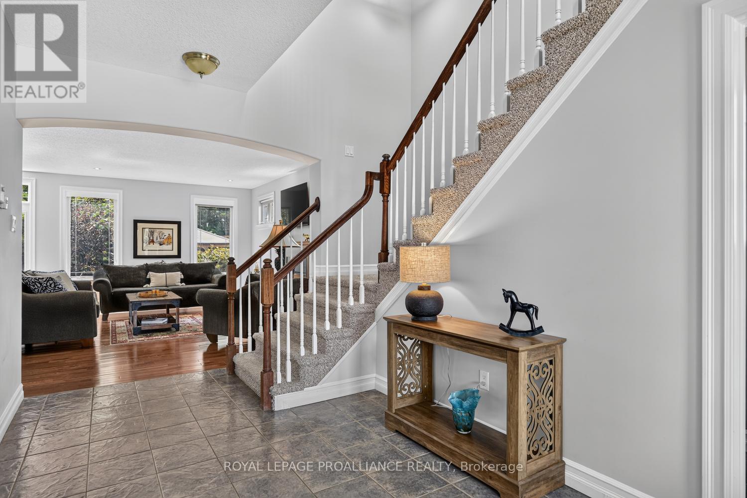 1330 CUTHBERTSON AVENUE - 4