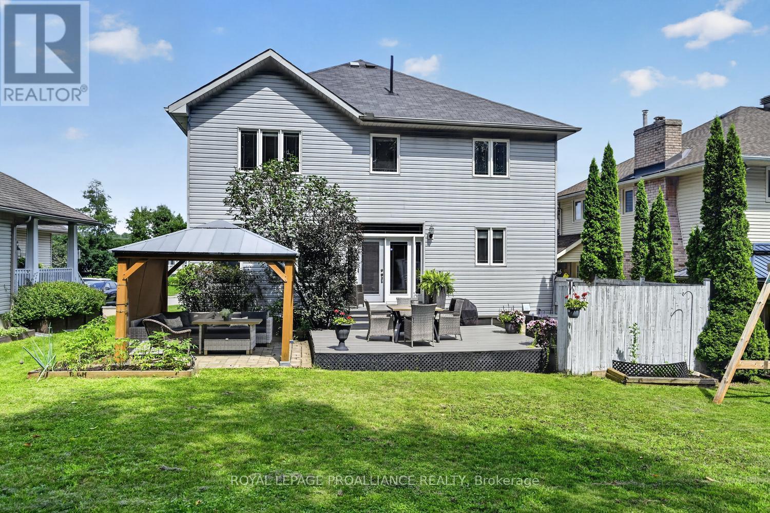 1330 CUTHBERTSON AVENUE - 43