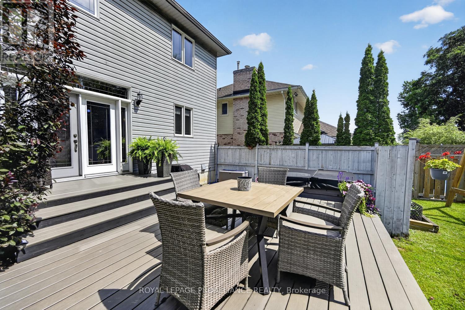 1330 CUTHBERTSON AVENUE - 45