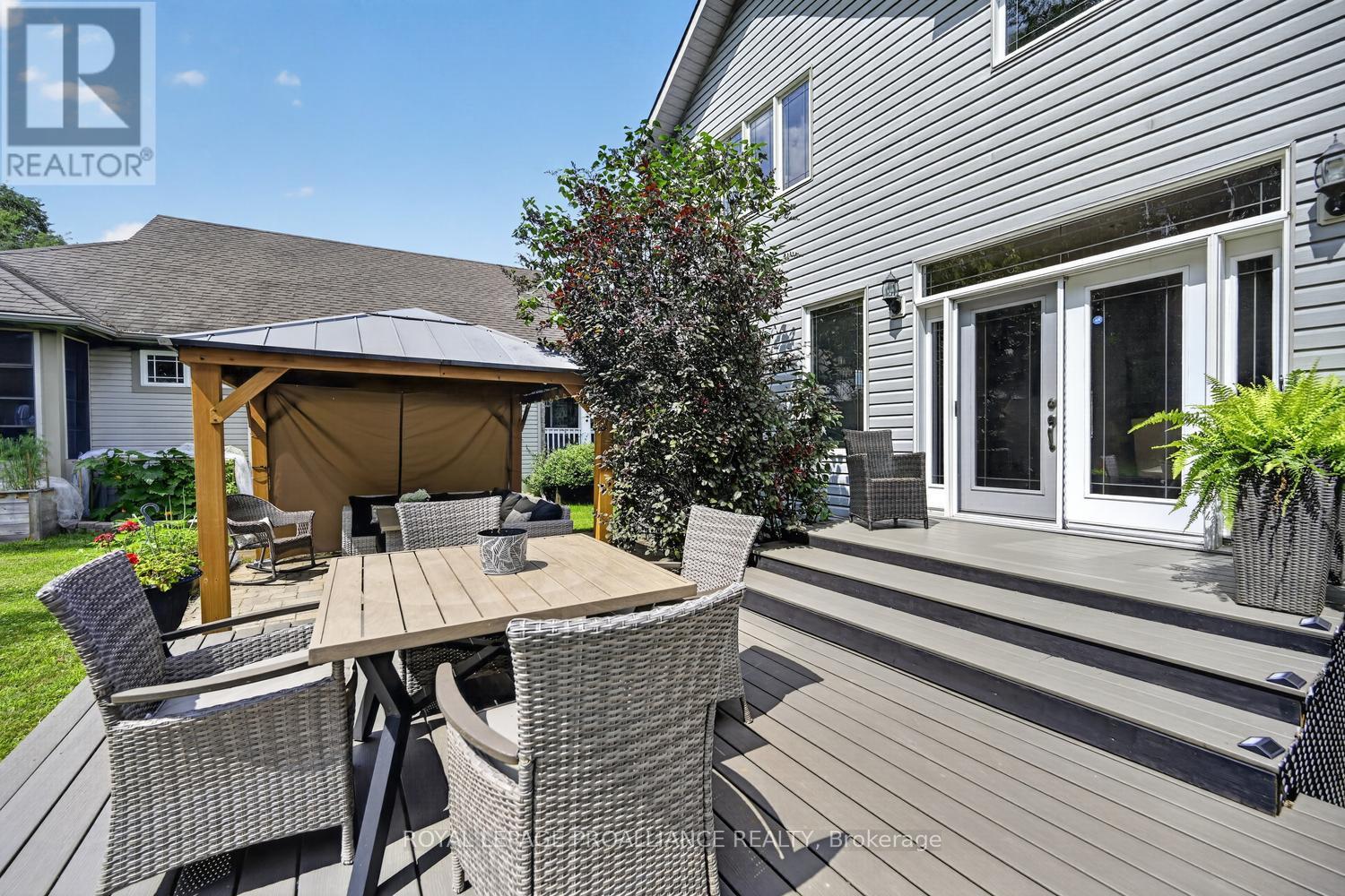 1330 CUTHBERTSON AVENUE - 46