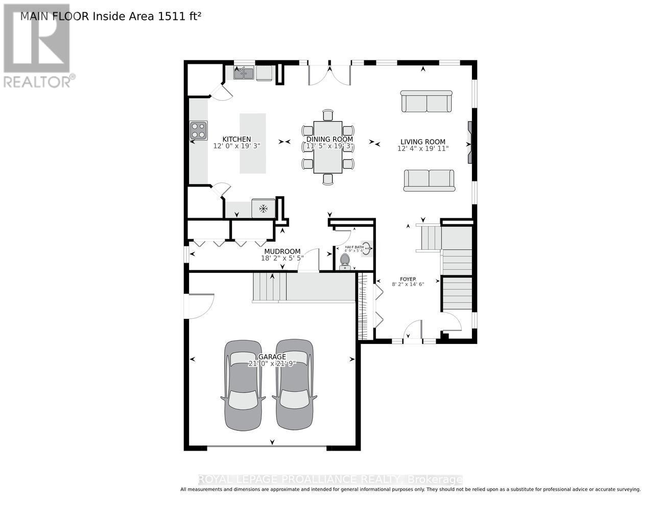 1330 CUTHBERTSON AVENUE - 48