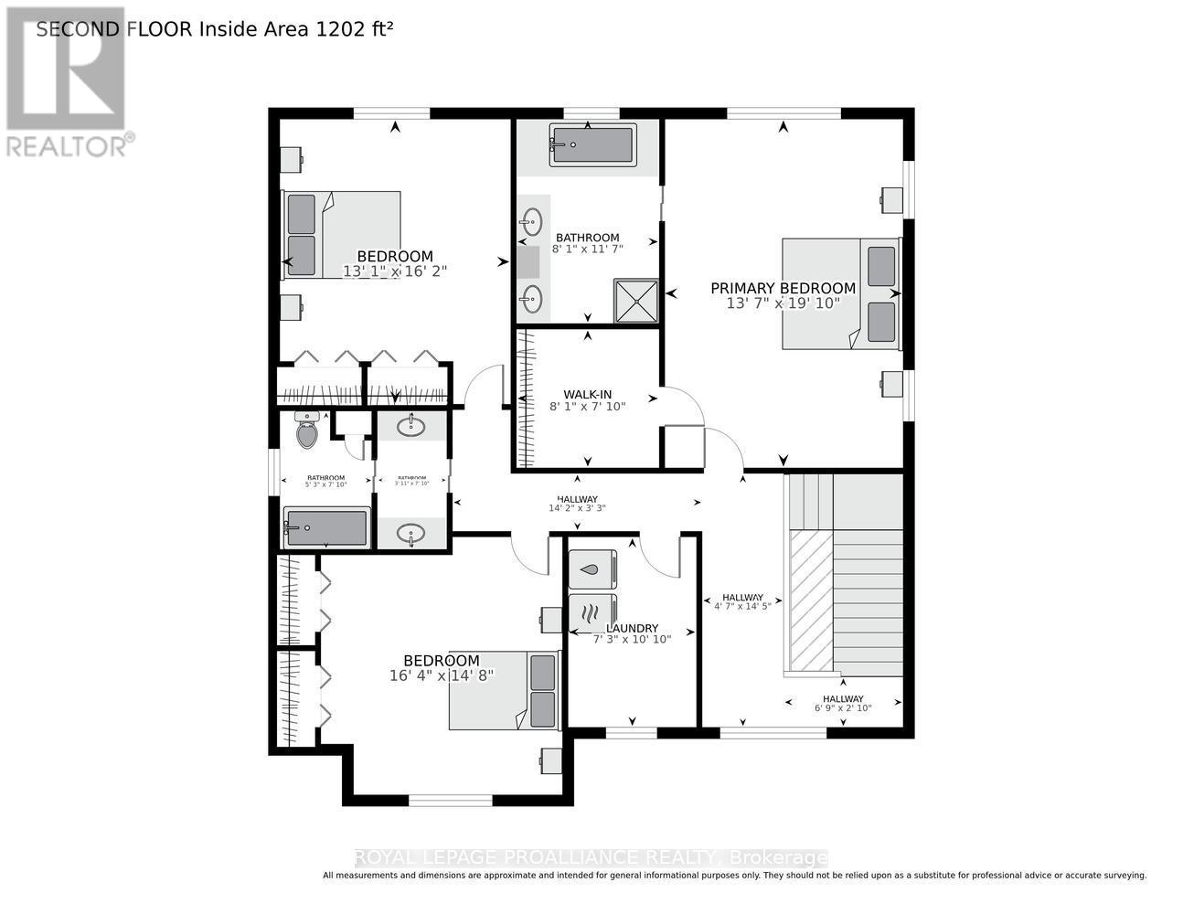 1330 CUTHBERTSON AVENUE - 49