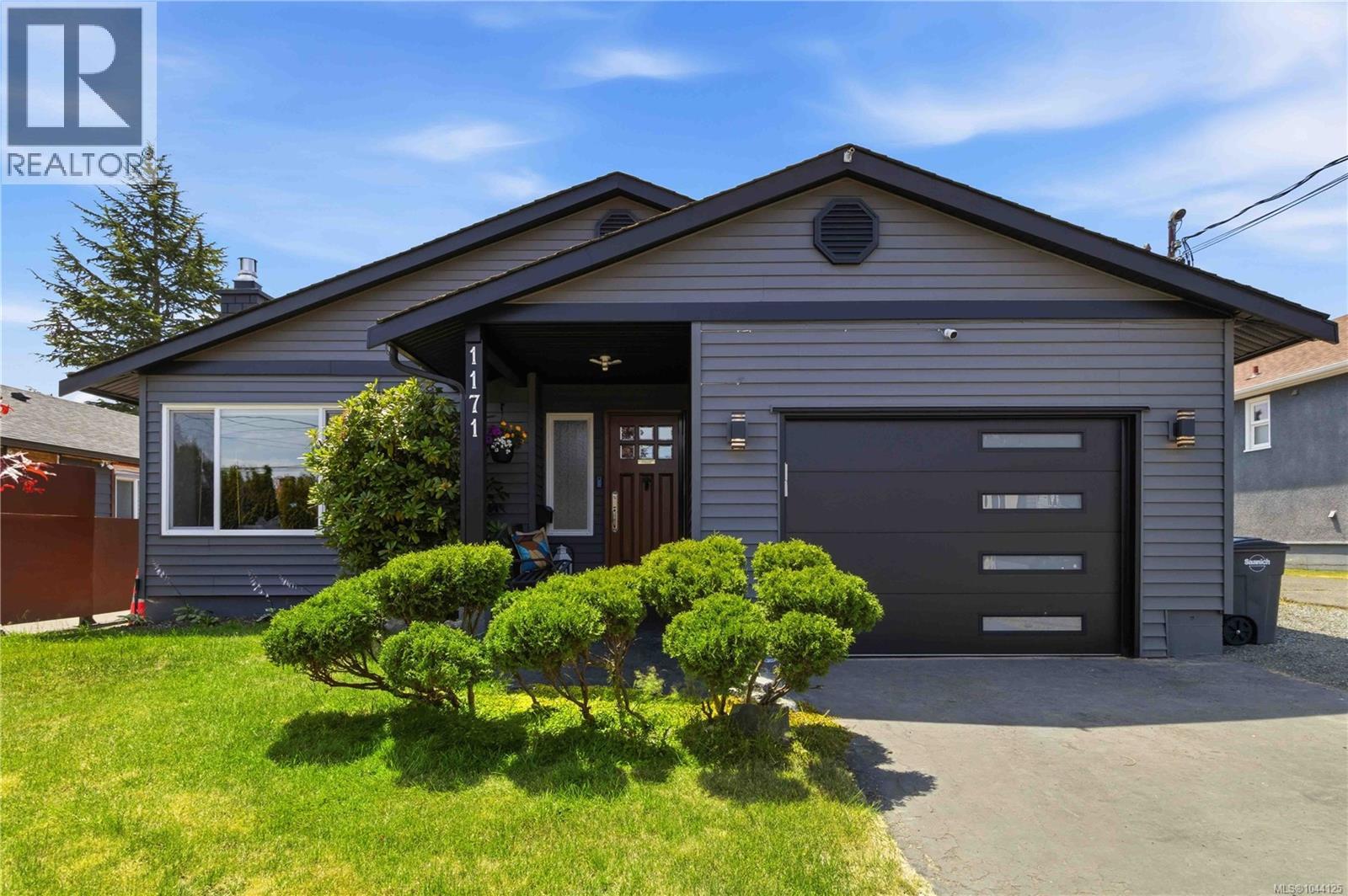 1171 Roy Rd - 1