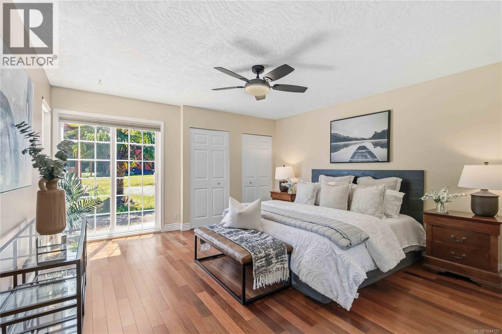 1171 Roy Rd - 11