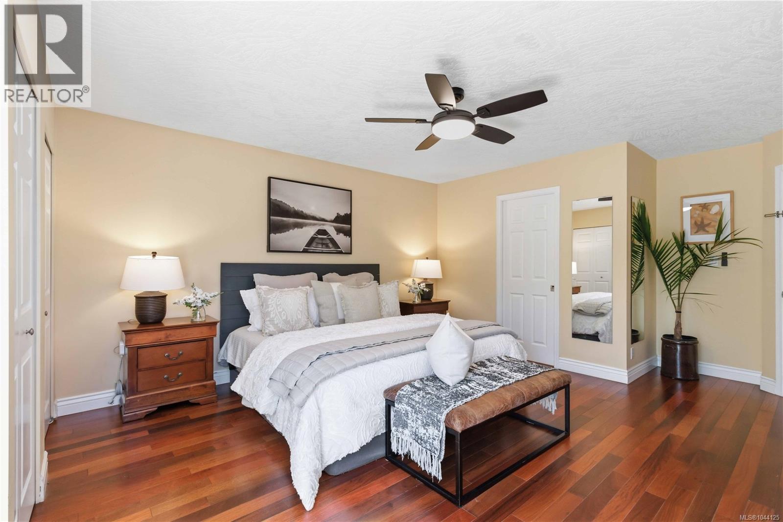 1171 Roy Rd - 12