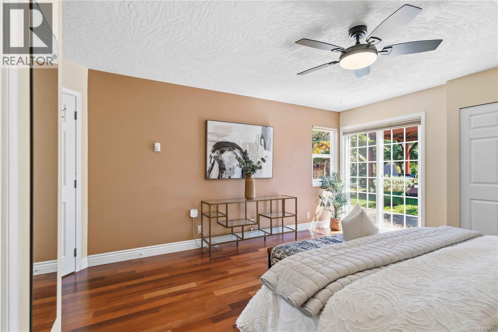 1171 Roy Rd - 13