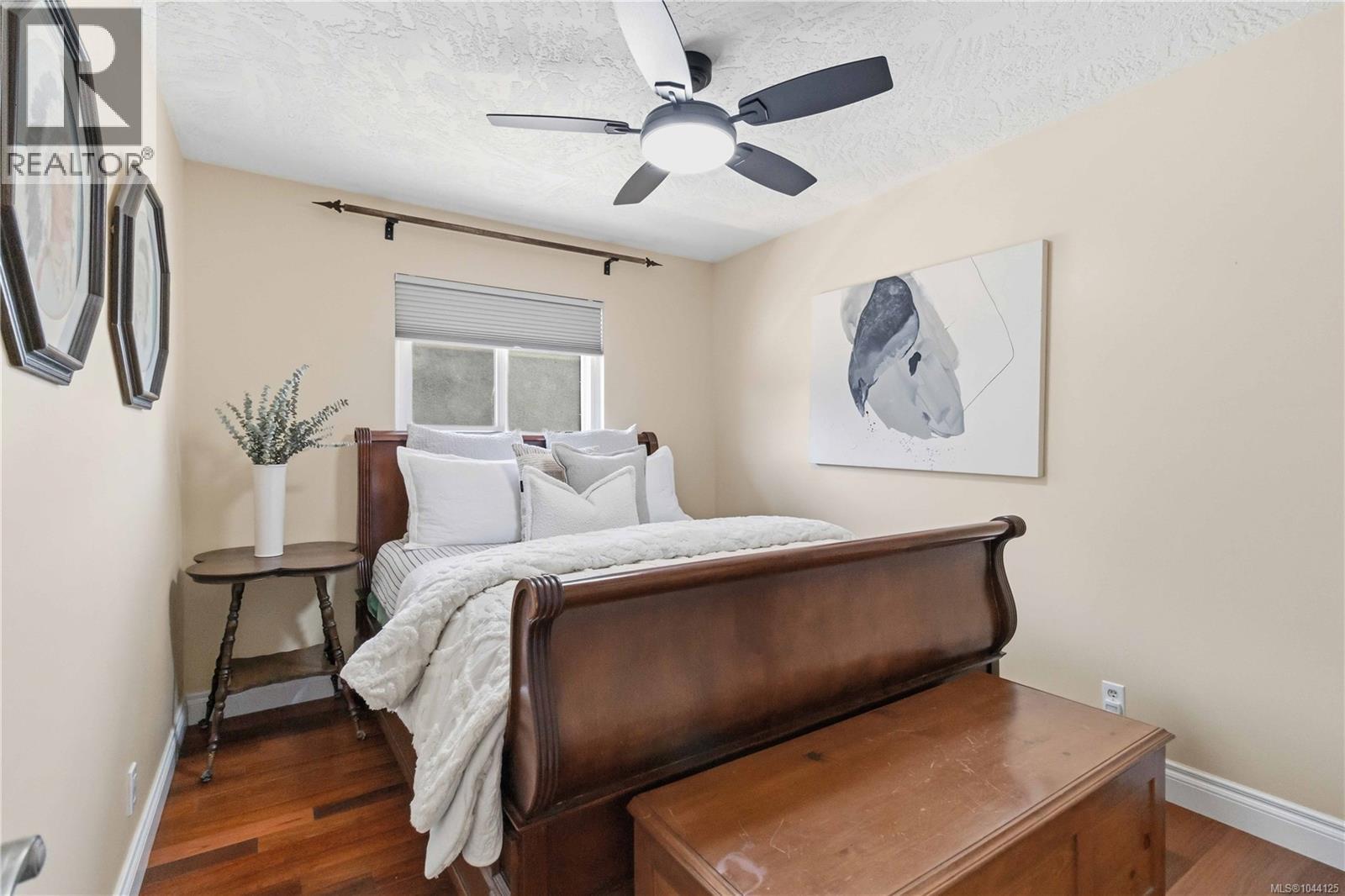 1171 Roy Rd - 16
