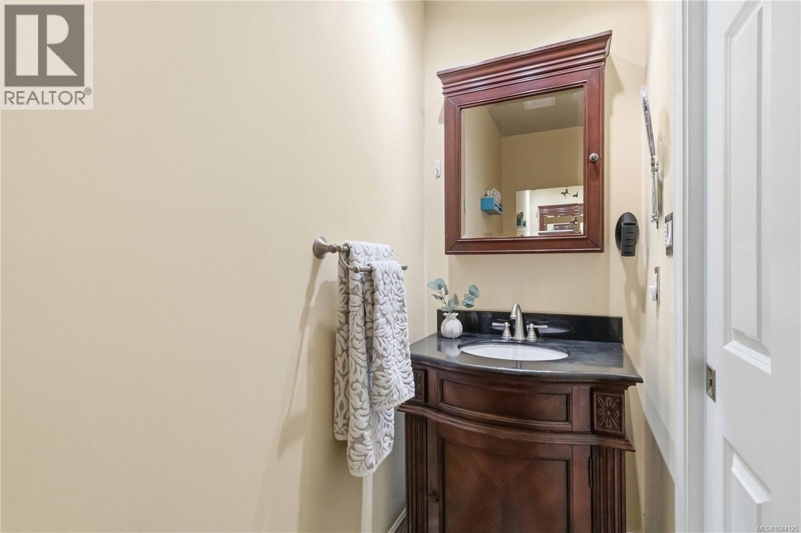 1171 Roy Rd - 17